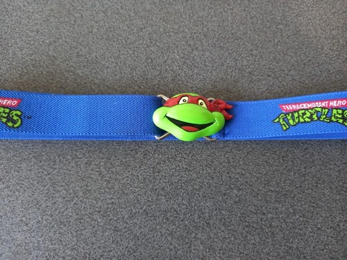 Ceinture vintage enfant - ceinture,