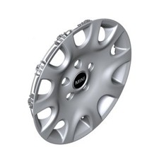 MINI F56 F55 F57 Enjoliveur de