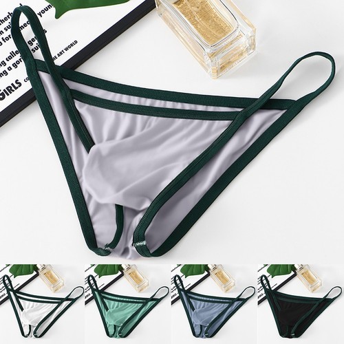 Slip homme confortable - , en
