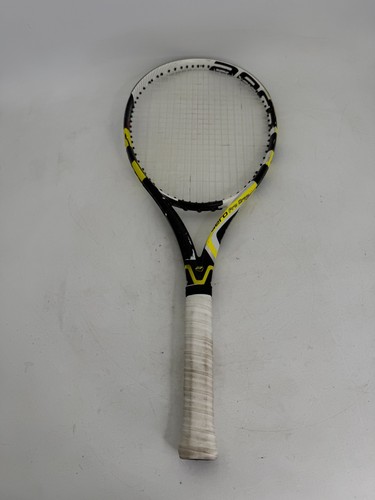 Babolat aeropro drive - babolat,