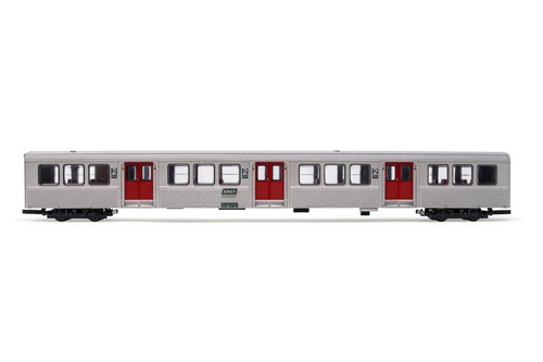 Jouef hj4153 voiture - hj4153,