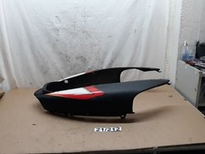 Carénage Arrière Aprilia SR