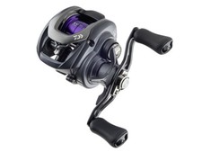 Prorex PE SV TW 100HSL