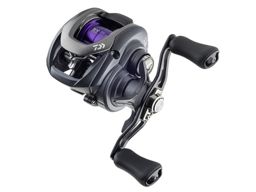 Prorex tw 100hsl - sv,