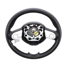 Volant - Mini MINI II PH.1 -