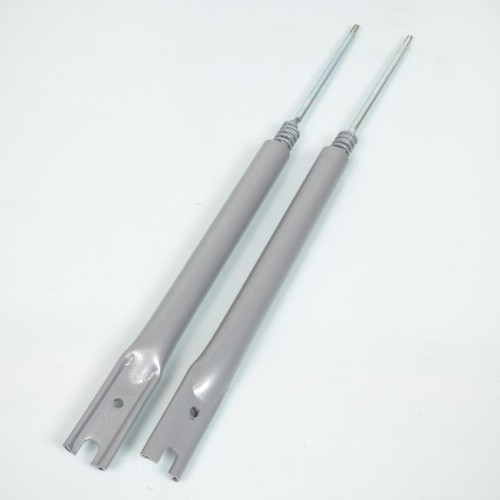 Fourreau fourche rsm pour - fourreau,