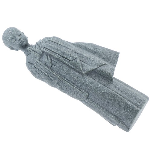 Tableau bord sculpture - , de