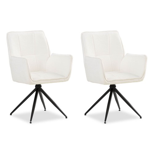 Lot chaises salle - lot, 2