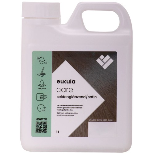 Nettoyant parquet sol - nettoyant, et