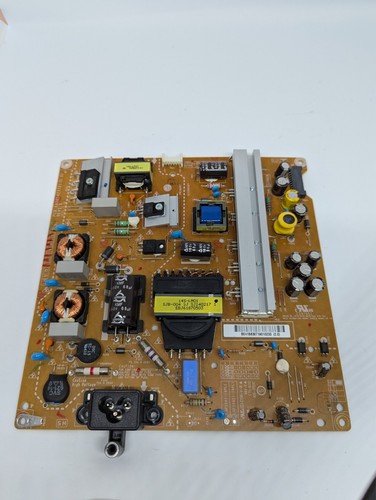 Psu power supply board - power,