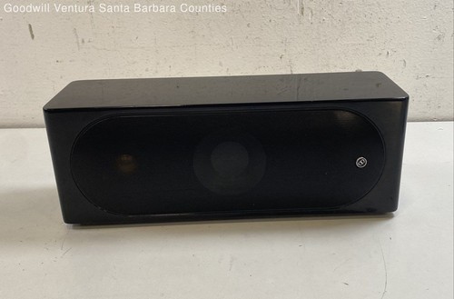 Monitor audio radius - audio, 180hd