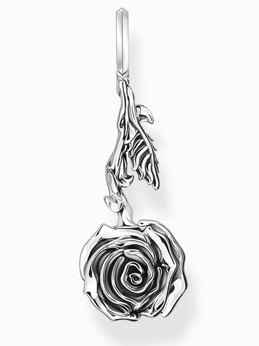 Thomas sabo charm - thomas,