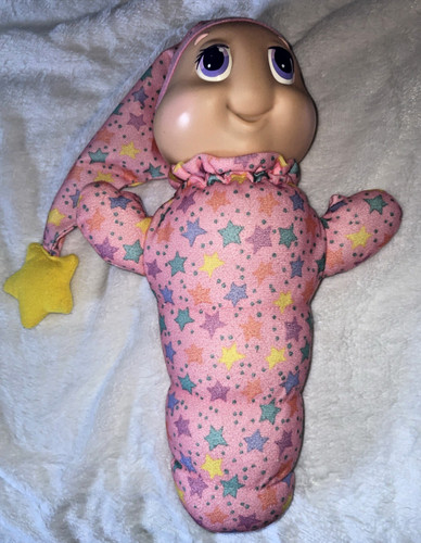 Luxi luciole veilleuse - luciole,