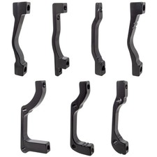 Adaptateur frein disque