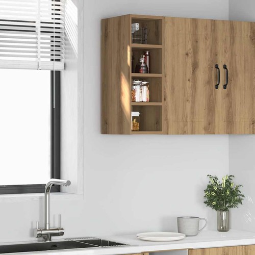 Hanging cabinet - hanging, cabinet,