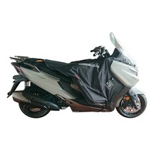 tablier  TUCANO R211X scooter KYMCO XTOWN GRAND DINK 125/300 ( 2019)