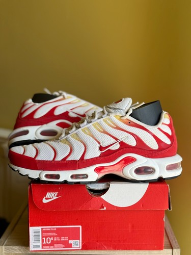 2019 nike air max - 2019,