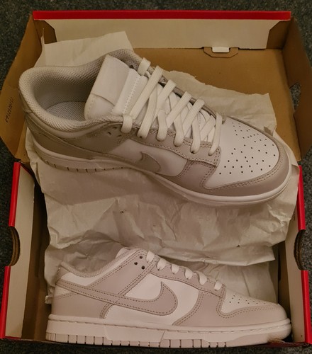 Sneakers nike dunk low - dunk,