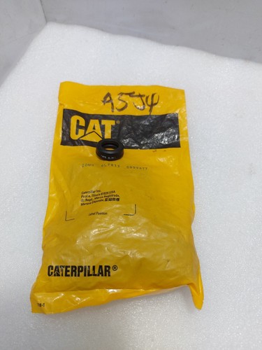 Caterpillar 7813 joint 20mq - 6l-7813,