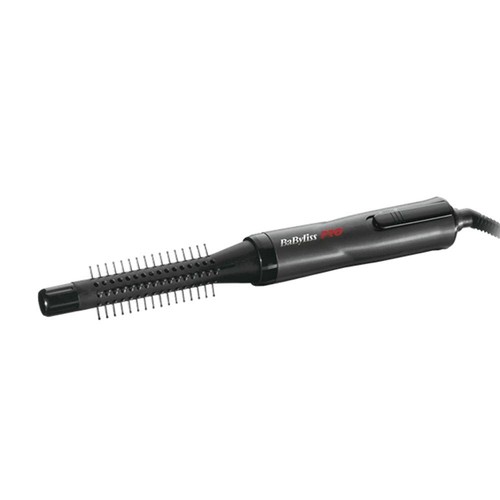 Babyliss pro brosse soufflante - babyliss,