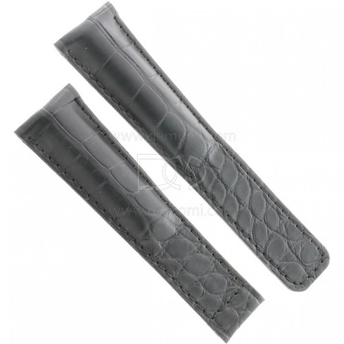 Bracelet mesures adaptées - mesures,