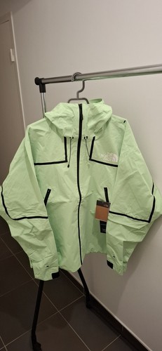 The north face rmst - the,