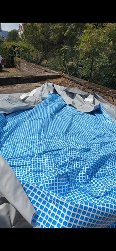 Piscine hors sol prix - sol,