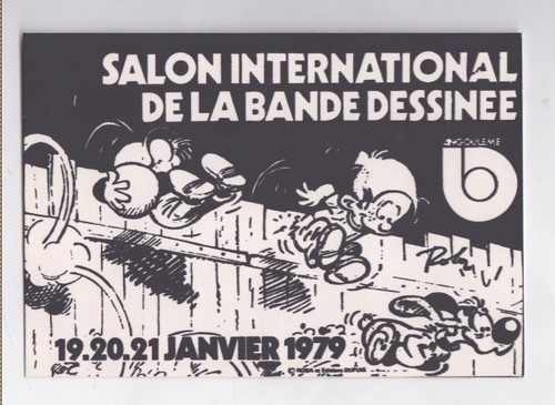 Roba carte postale - roba, 1
