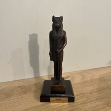 Petit Bronze Reproduction