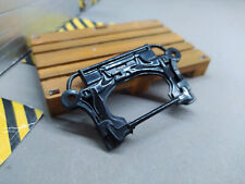 1/18 Honda S2000 ERTL Engine Bracelet