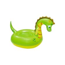 BASIC POOL Swimming Pools & Inflatables Inflatable Dragon