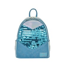 Sac a dos Loungefly Disney -