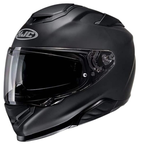Hjc casque intégral rpha - rpha, 71