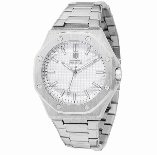 Montres prestige invicta - prestige,
