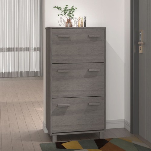 Armoire chaussures blanc - armoire,