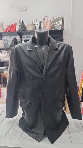 Angelo litrico veste - litrico, en