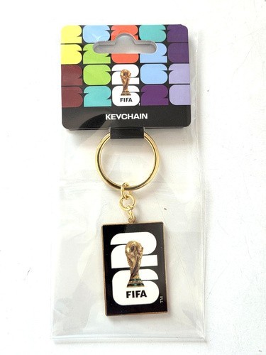 Logo coupe monde 2026 avec - monde,