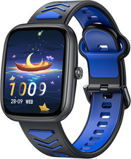 Montre Connectée Pour Enfant