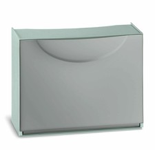 Armoire à chaussures Terry