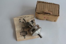 Vintage Tito Landi Water Filter (66958)