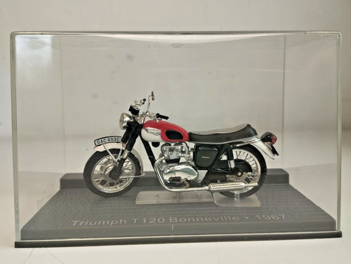 Vespa 150gs 1958 - 1958, scooter