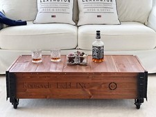 Couchtisch Table de Salon