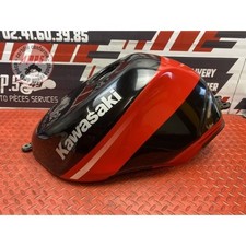 Réservoir Kawasaki ZX6R de