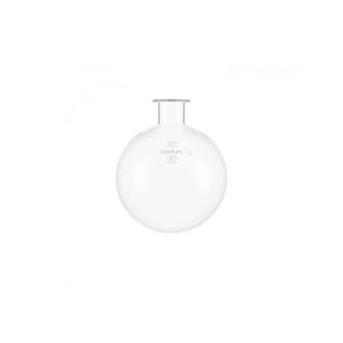 11862 spare bodum - [01-11862-10-8-spare],