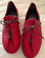 SERGIO TOMANI SIZE EU39