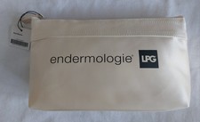 Combinaisons LPG Endermologie