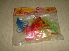 COFALU +++ CYCLISTES +++ NEUF