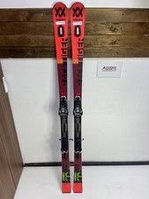 Völkl Racetiger GS 175 cm Ski
