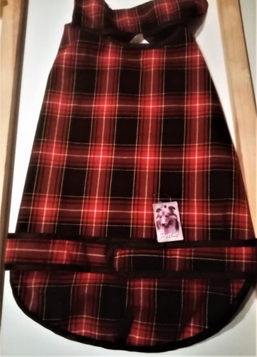 Manteaux veste pour chien - manteaux/veste,