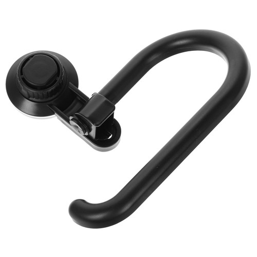 Porte rouleau - porte,